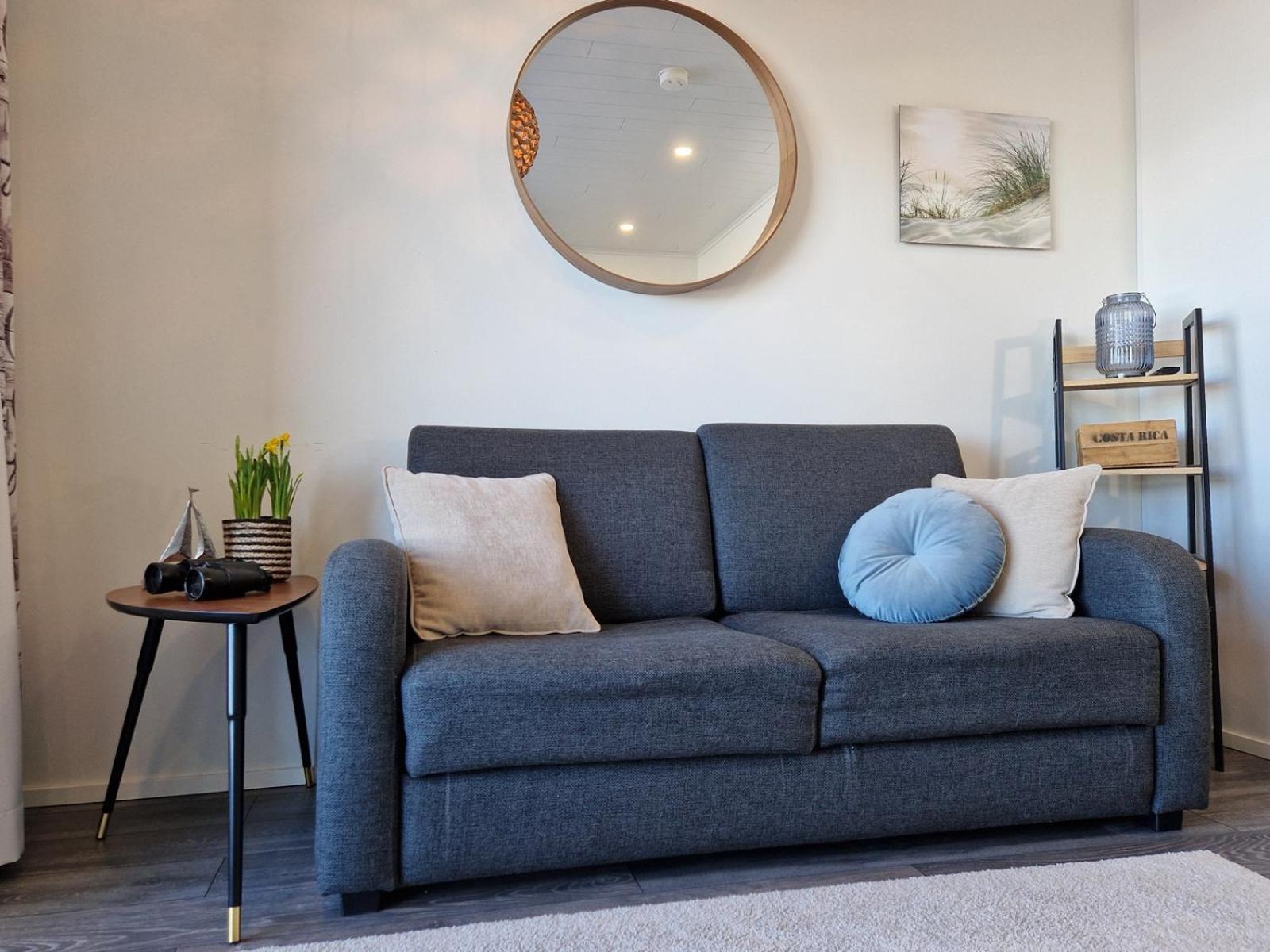 Aurinkoranta Apartments By Hiekka Booking Калайоки Екстериор снимка